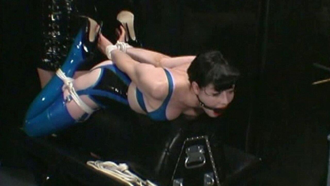 Anastasia Pierce Cant Get Enough Pussy