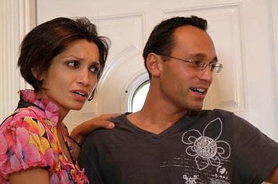 Inlaws