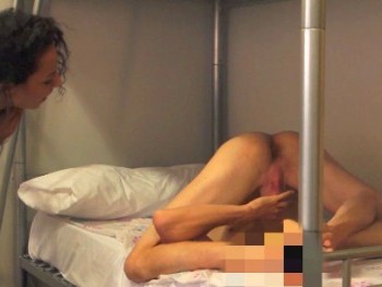 My Stepbrother Can Suck His Own Dick! and I'm Trippin Balls and I Want to Fly From Home. I Want to Be a Porn Actress!