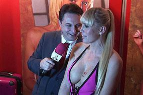 Hot Reality With Babes