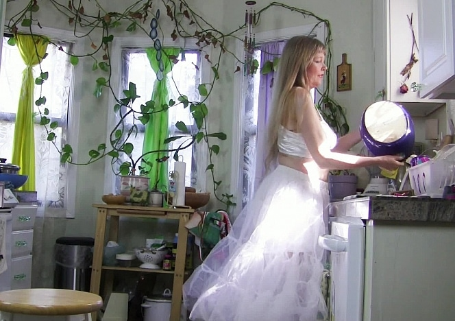 Lilli White Gown 71