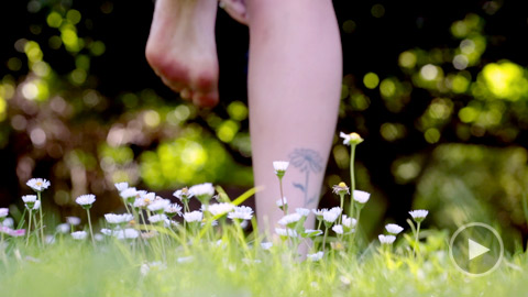 Forest Lover 1