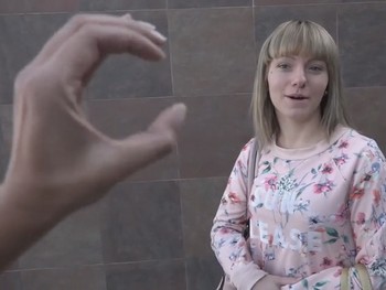 Real Anal Deflowering. Little Maria Lets Jesus' Big Dick Break Her Tight Ass