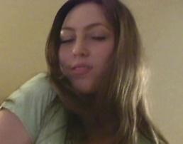 Megan Loxx