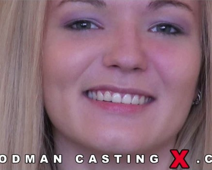 Bambina - WUNF 31