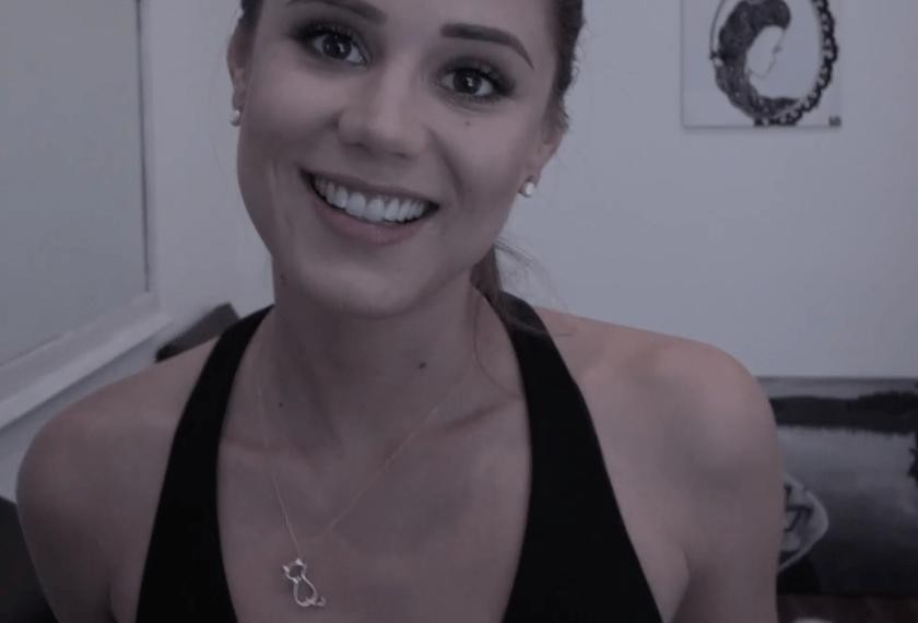 POV Dreams - Lets Fuck My Neighbour