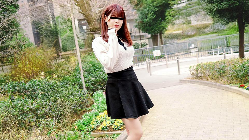 Met This Cute Girl Through The Friend Who Loves Sex Vol.2