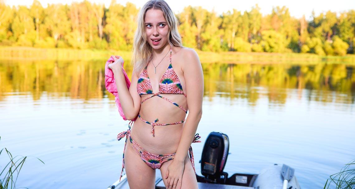 Alice Flore