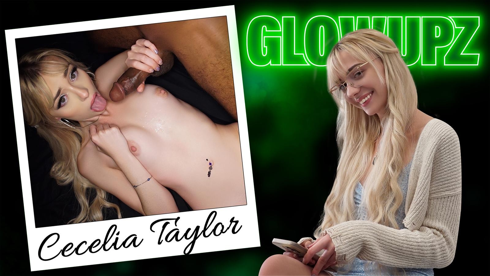 The Girl Next Door No More