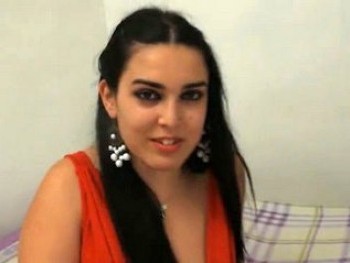 Primer Anal De Victoria Dixon, El Culo De Espana