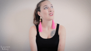 Model Dick Sph - Screenshot 1 of 4 - Lauren Kiley