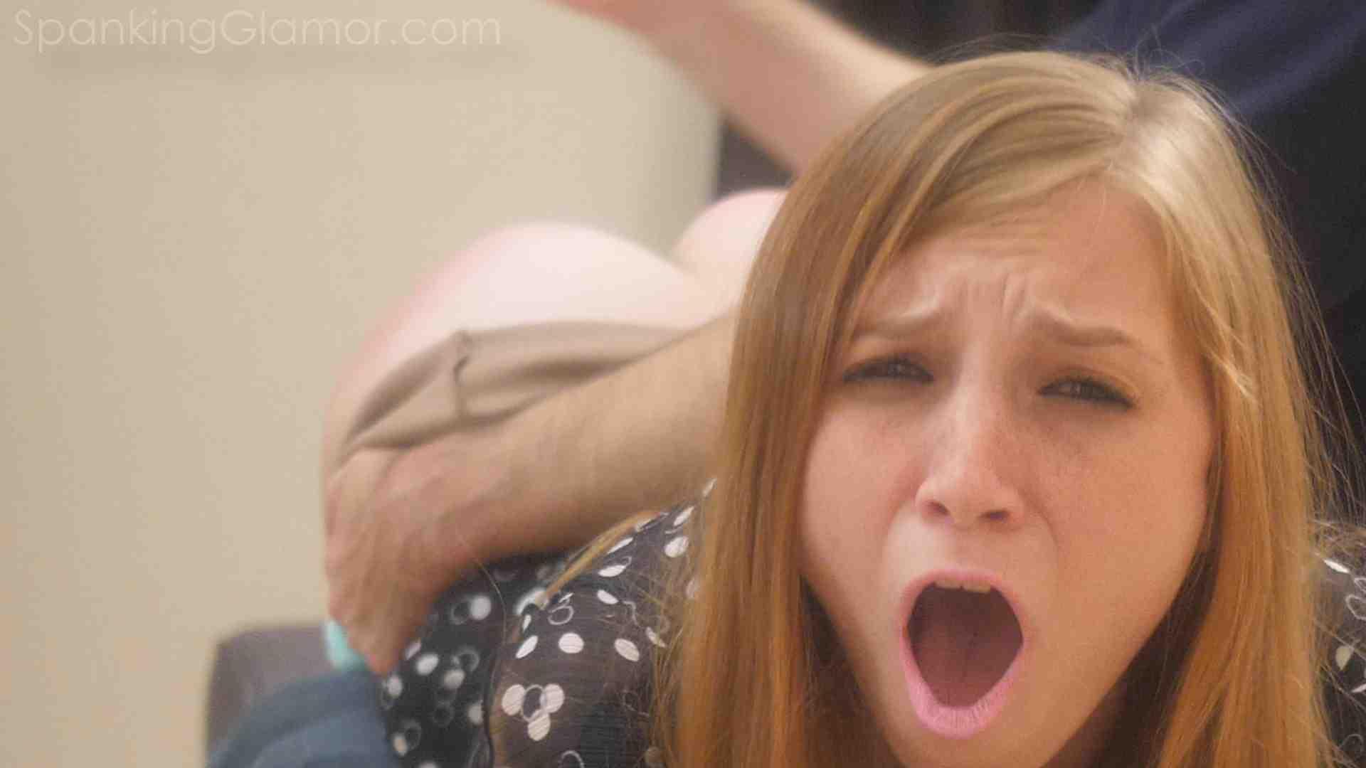 Ava Harper 1