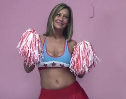 Leanna Heart