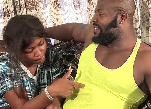 Saying Thank You For The Panties My Stepdad Gave Me - Anal Young Woman 18Yo Brazilian