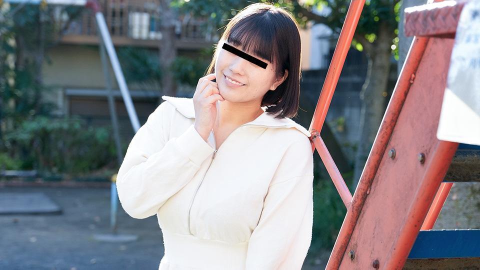 A Busty Escort Lady 'S Best Behind-The-Scenes Service!