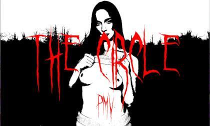 The Hell Circle Pmv L VR Music Video By Private Jet