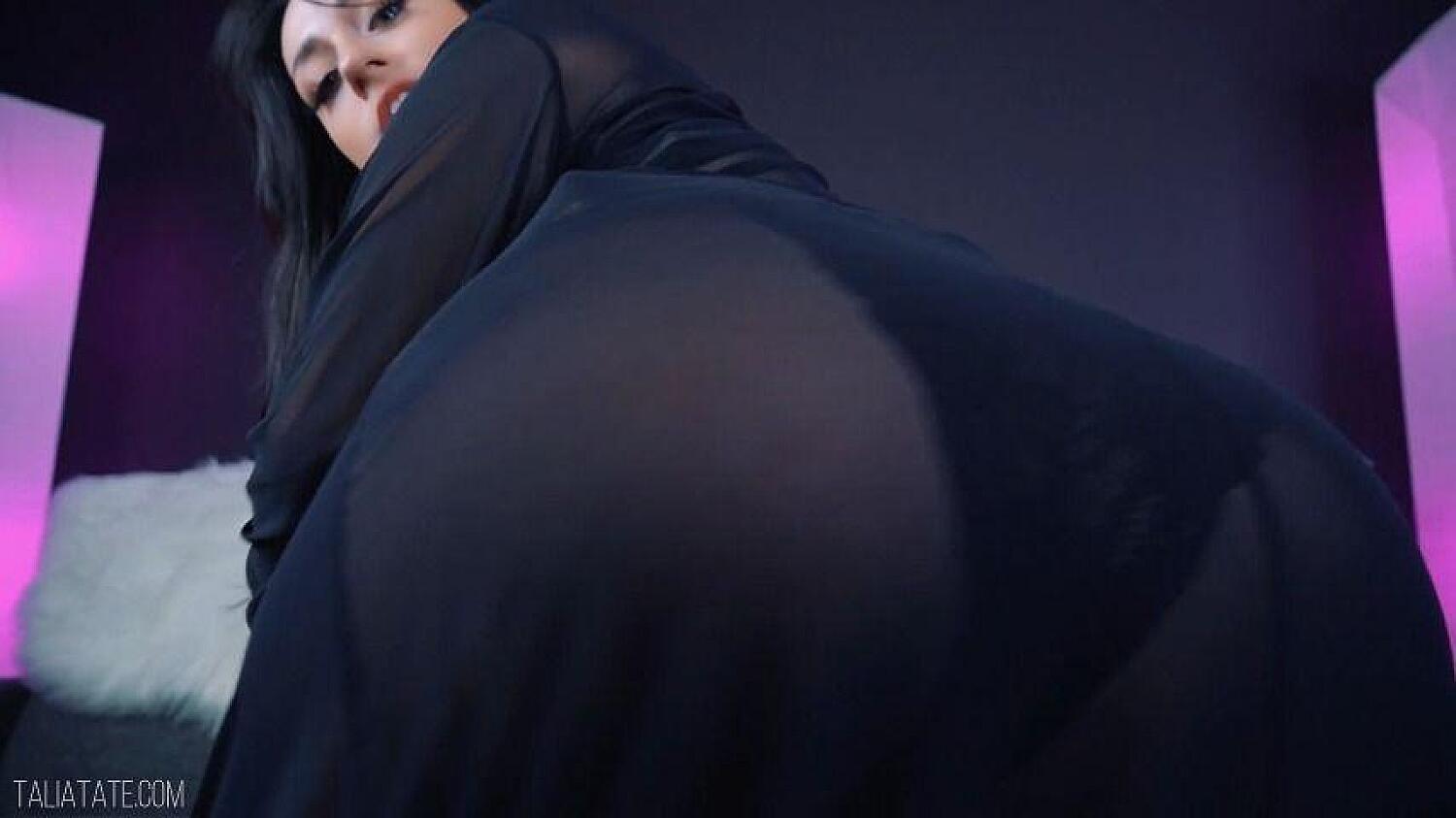 Betas Belong Beneath Me Part 2