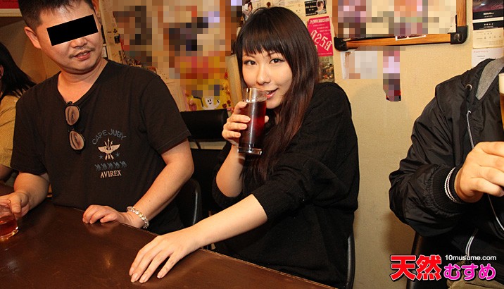 Kaneko Kii