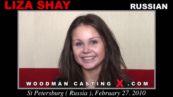 Liza Shay Casting