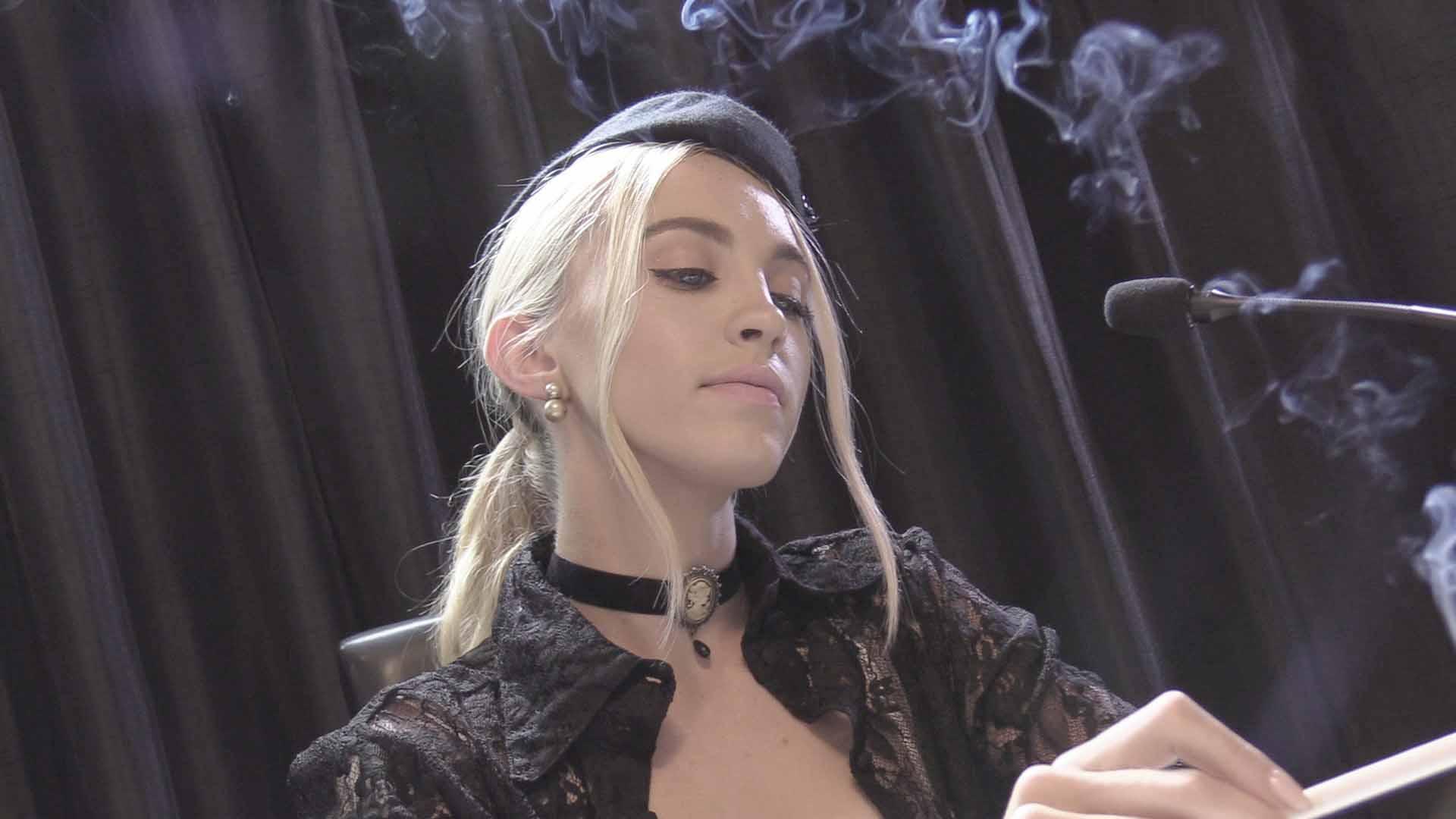 Elysa 2