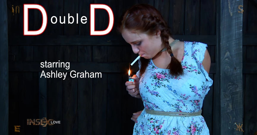 Doubled 1