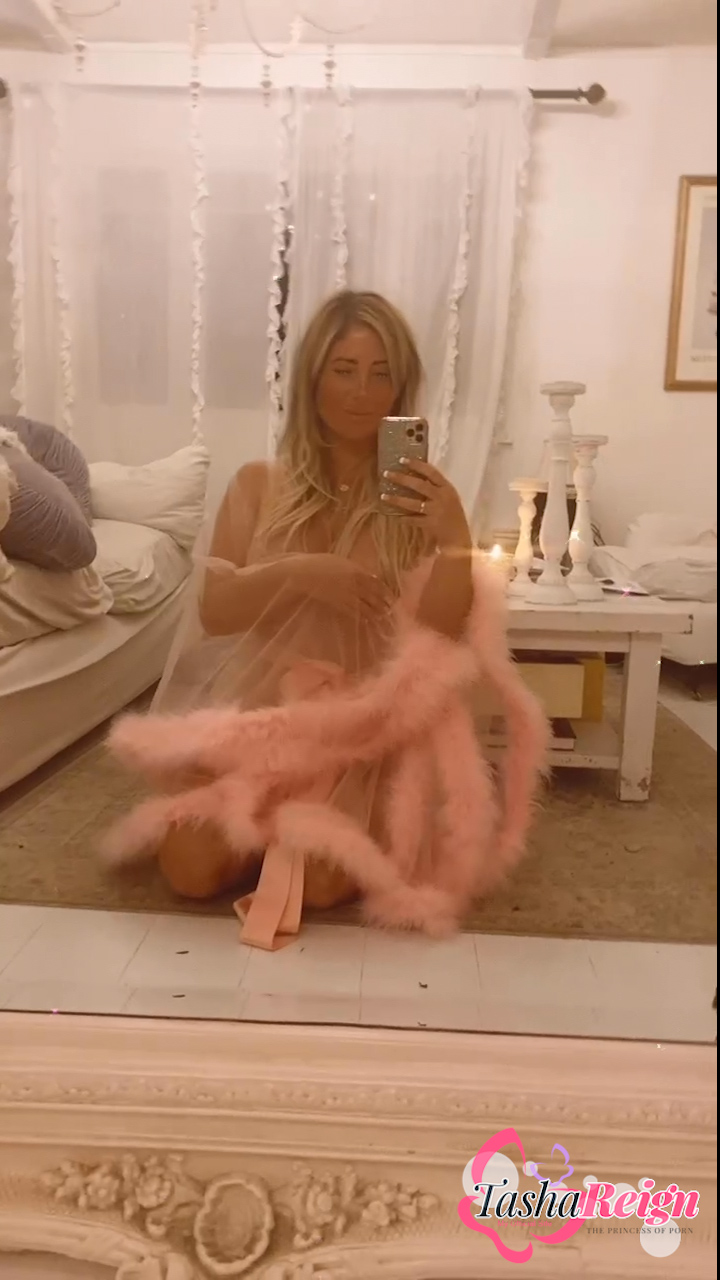 Hot Random Clip Collage!
