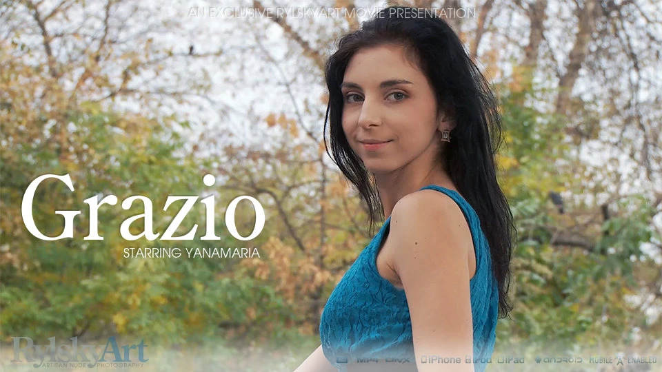 Grazio