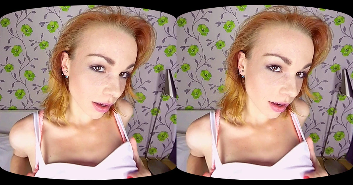 014 - Lindsey Sheron
