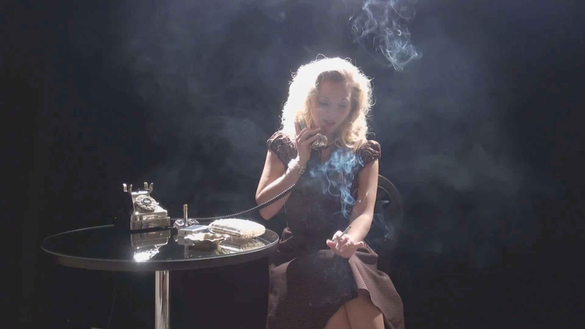 Nancy 3