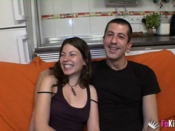 Sexo Con Amor.... Pero Sin Terminar En Boda. Elena Grey, La Ex De John Nos Regalo Esta Delicatessen De Escena