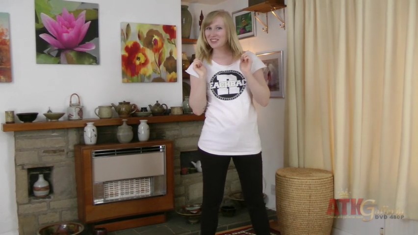 Satine Spark - Amateur