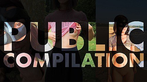 Public Compilation