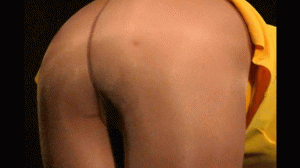 Loving - Screenshot 1 of 4 - Bondage