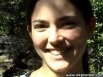 Josie - Behind the Scenes
