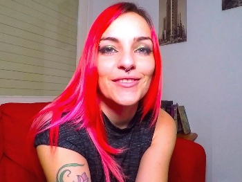 I Get My Feet Dripping Wet with My Own Fluids, I Greatly Jerk Off My Boyfriend, Who Gets Horny and Promptly Fucks My Ass. I'm Sarita