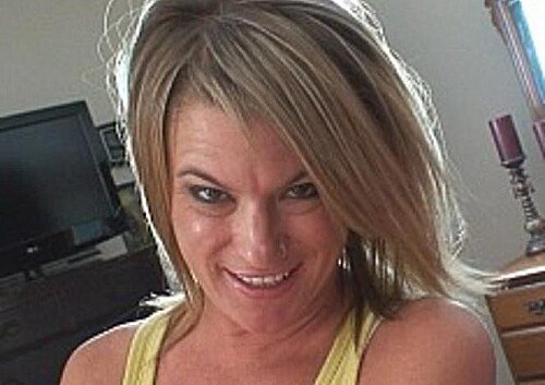 Carlie HD Handjob Video - Great Hj