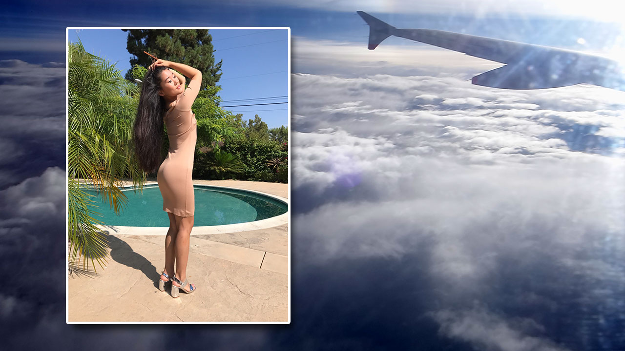 Penang to Singapore, Met a Horny MILF & More From Fang