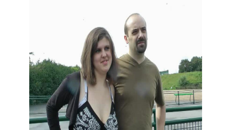 Incredible Orgy for These Libertine Couples!