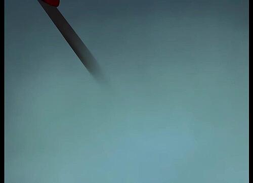 Discipline: The Hentai Academy 01 - Hentai Full HD 1080P - Hentai Dreams