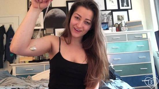 Julie Custom Video