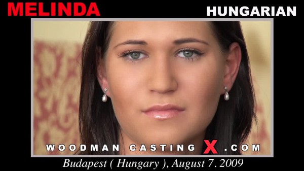 Melinda Casting