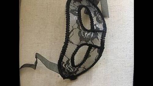 Naughty Girl Nip Slip