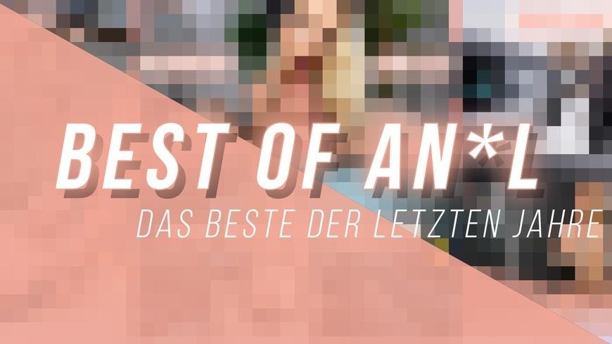 Best of an*L