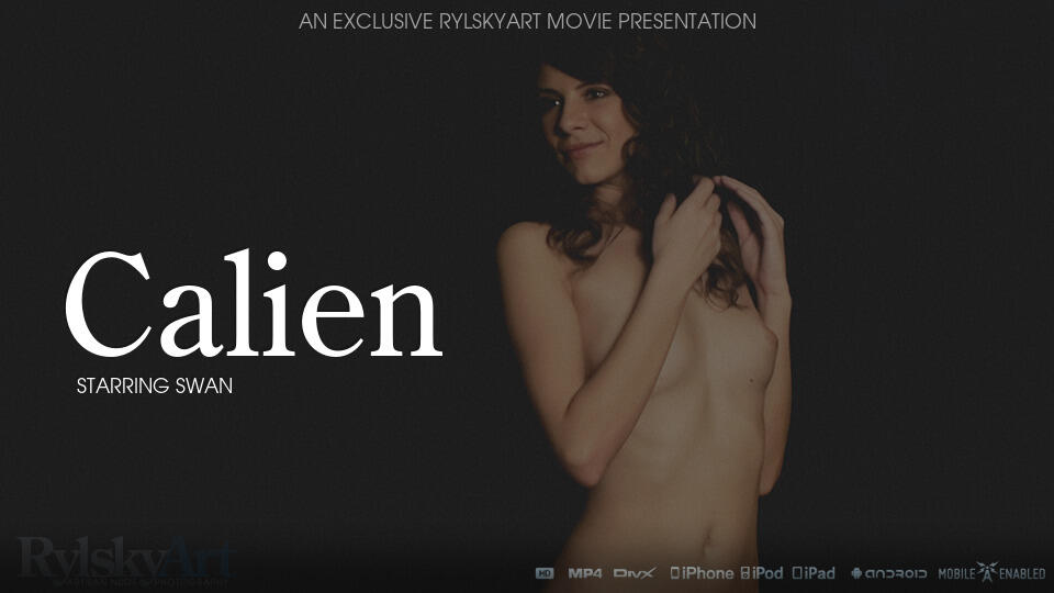 Calien