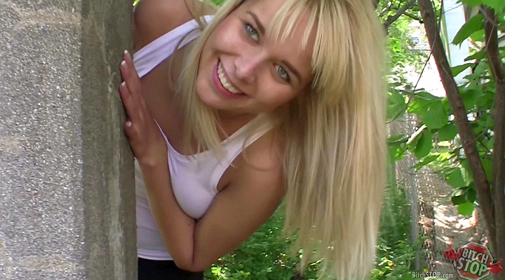 Nikky Dream