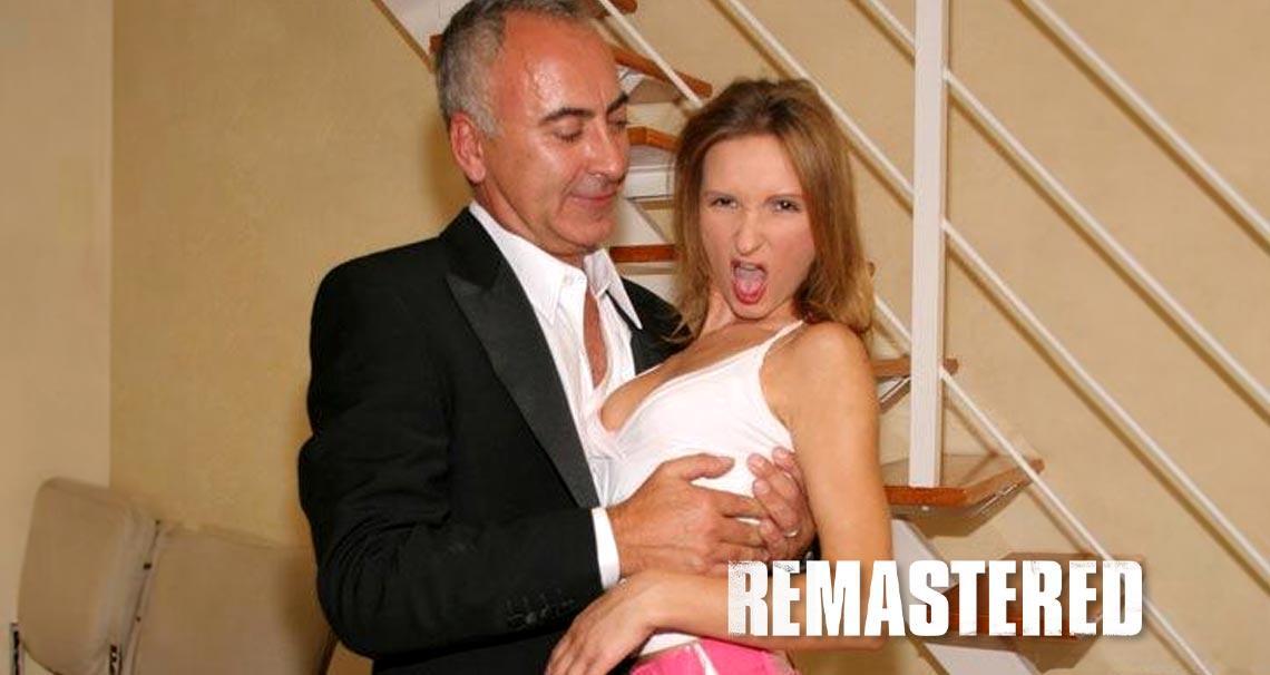 Golden Classic Remaster From 2005