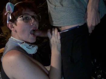 Today We're Bringing You Uncensored Hentai, Thanks to Meraki in the Middle of Madrid