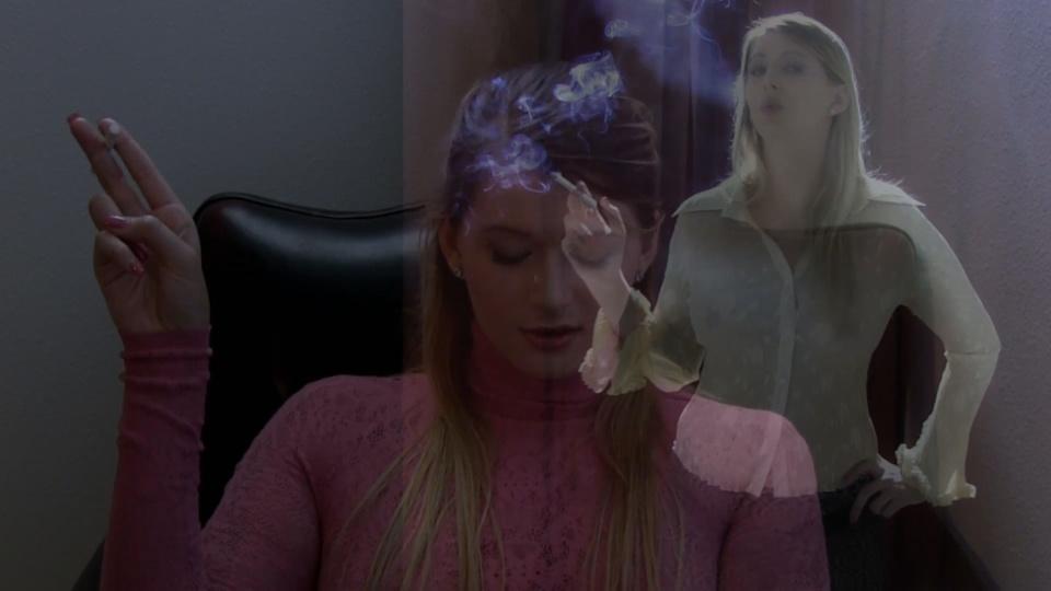 Ashley Rose 2