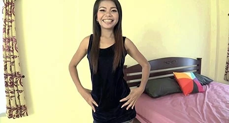 Min