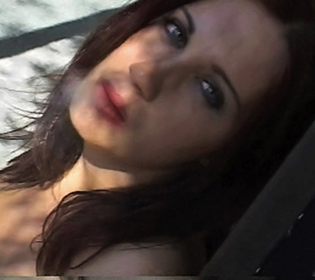 Sexual Honey Smoke